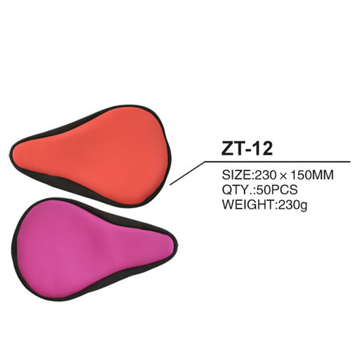 硅胶座套 ZT-12