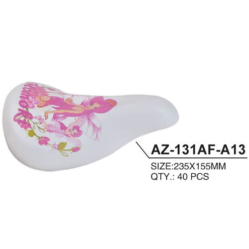 童车鞍座 AZ-131BF-A13