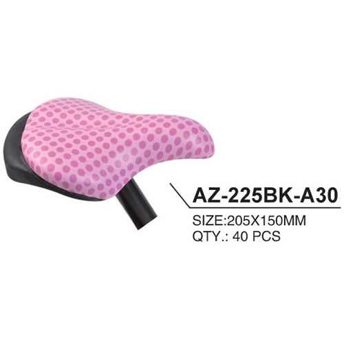 童车鞍座 AZ-225BK-A30