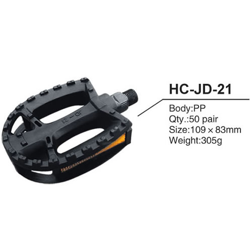 脚蹬HC-JD-21