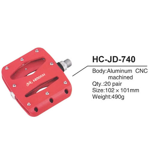 脚蹬HC-JD-740