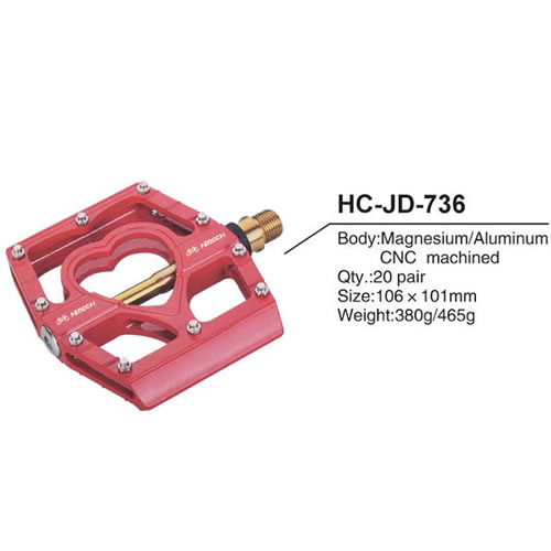 脚蹬HC-JD-736