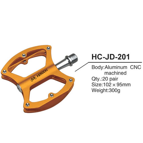 脚蹬HC-JD-201