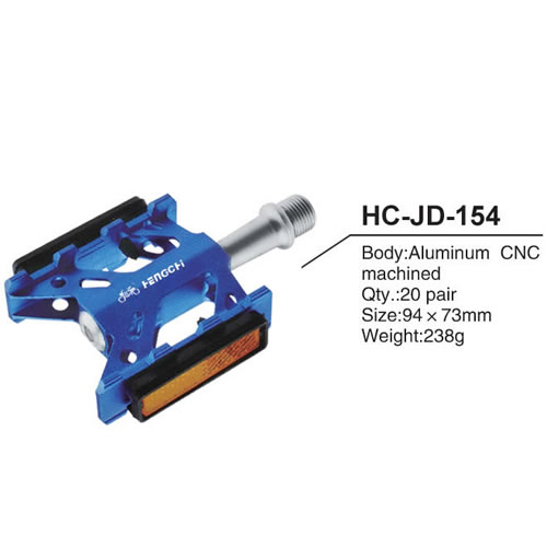 脚蹬HC-JD-154