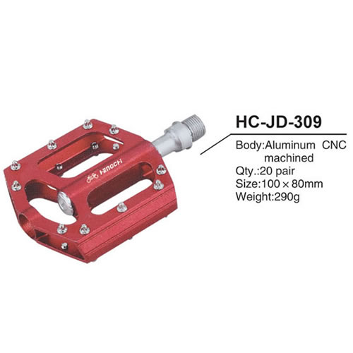 脚蹬HC-JD-309