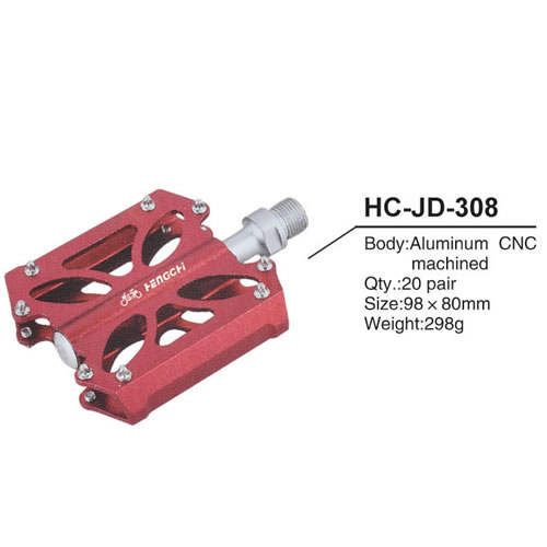 脚蹬HC-JD-308
