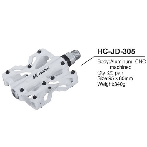 脚蹬HC-JD-305