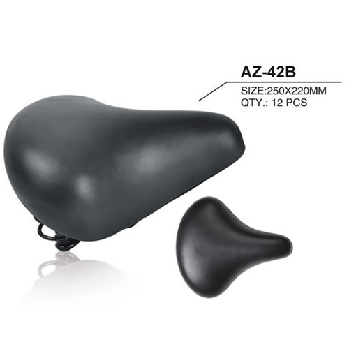 旅行车鞍座 AZ-42B 畅销款