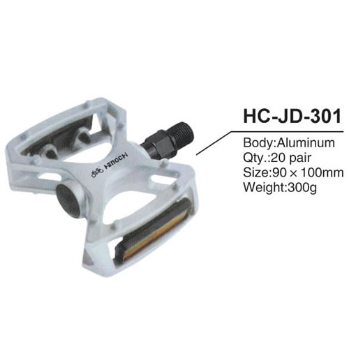 脚蹬HC-JD-301