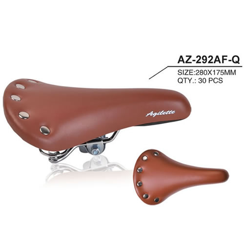 旅行车鞍座 AZ-292AF-Q