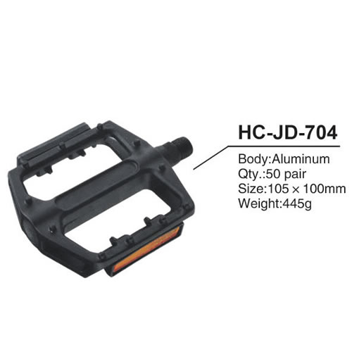脚蹬HC-JD-704