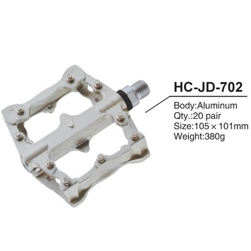 脚蹬HC-JD-702
