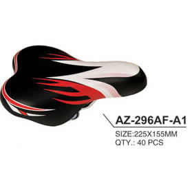 AZ-296AF-A1