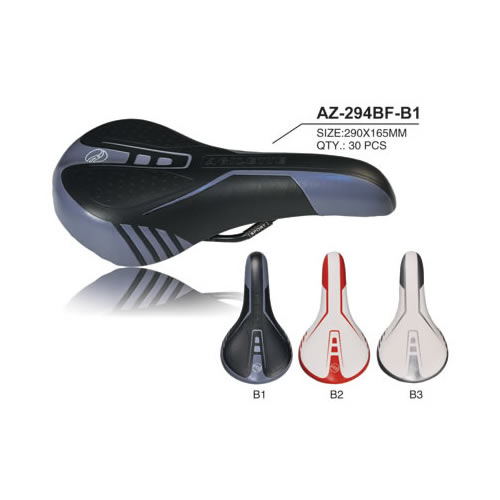 AZ-294BF-B1