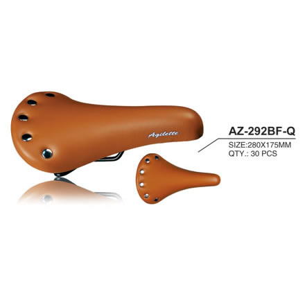 AZ-292BF-Q