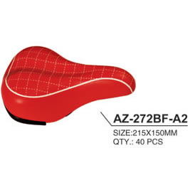 童车鞍座  AZ-272BF-A2