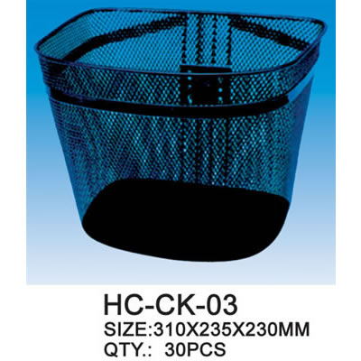 车筐   CK-03
