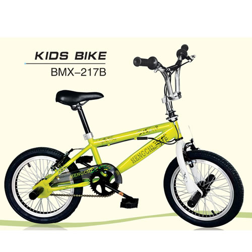 童车MTB-217B