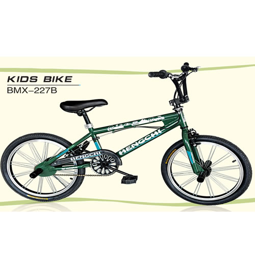 童车MTB-227B