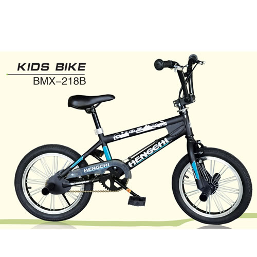 童车MTB-218B