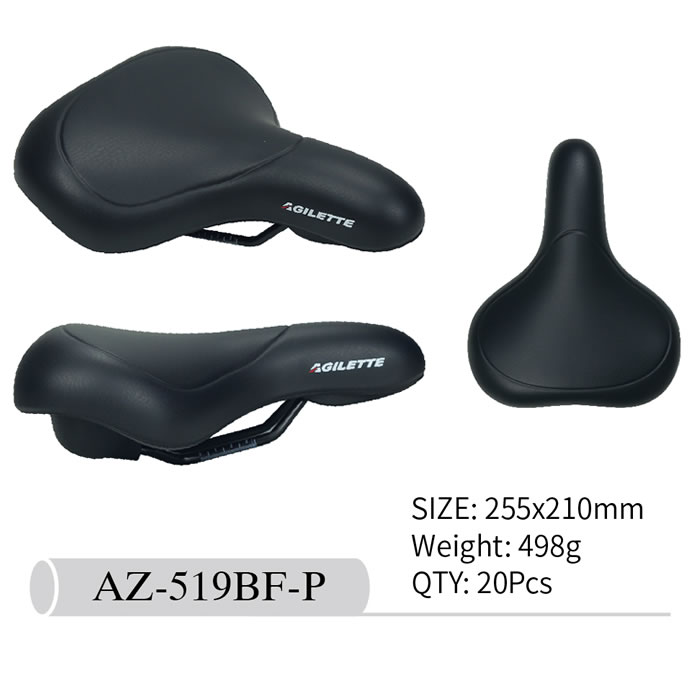抽真空鞍座AZ-519BF-P
